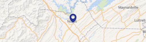 Highway Frontage Land For Sale