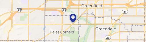 Corner Lot Redevelopment Opportunity