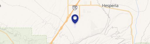 4.69 Acres Commercial Land Available