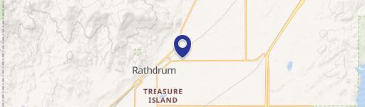 Rathdrum Development Site For Sale