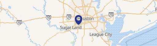 Auto Repair Shop For Lease