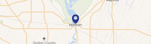 21 Acres of Opportunity