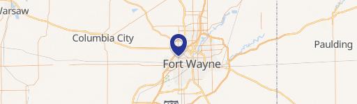 Industrial Warehouse with Logistics Access