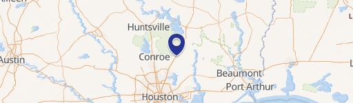 Heavily Wooded Land For Sale