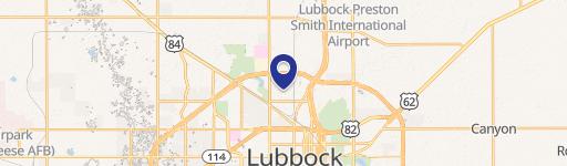 Commercial Land on Hwy 84