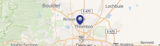 Corner Investment Property For Sale