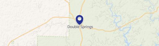 Double Springs, AL 35553