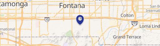 One Acre Storage Yard Available