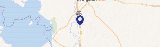 Livingston Land on Highway 59