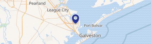 Texas City Land For Sale