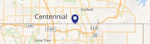 Land for Storage or Parking