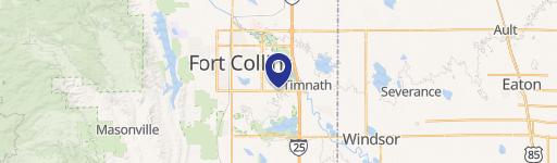 High-Tech Manufacturing and Design Facility