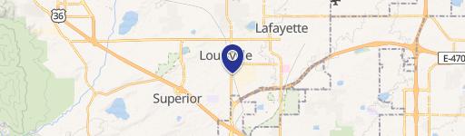 Commercial Land on S. 96th