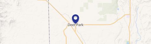 Land For Sale Deer Park