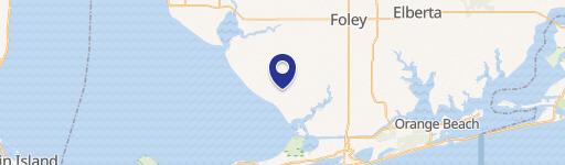 20 Acres Raw Timber Land