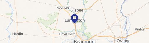 Industrial Land Near Major Complexes