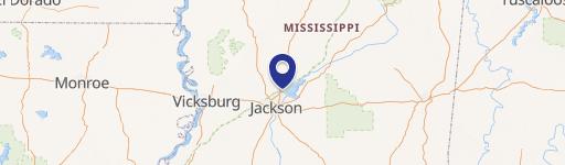 Development Site in Ridgeland