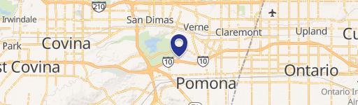 Restaurant Opportunity on Acre Lot