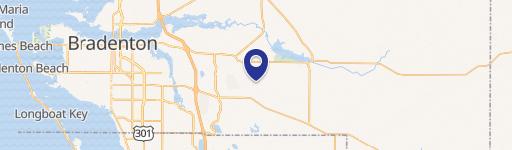 Land Available on 44th Ave E