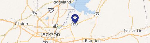 Prime Commercial Land Opportunity