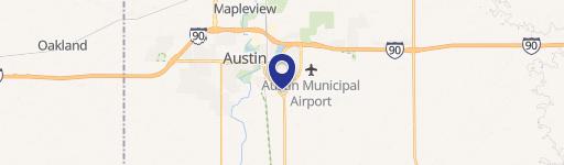 Modern Self-Storage Facility For Sale