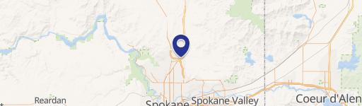 Land Parcel Available