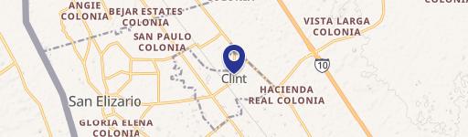 14 AC Commercial Land For Sale