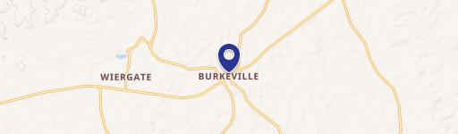 93.4 Acres of Timberland