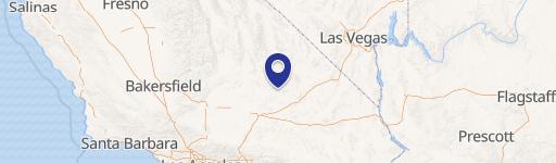 455 Acres Industrial Land Available