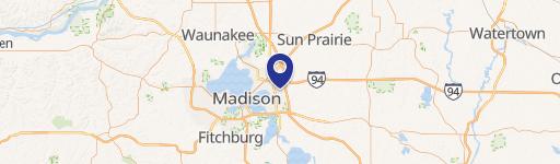 Nicely Finished Office Space Available