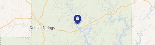 Double Springs, AL 35553