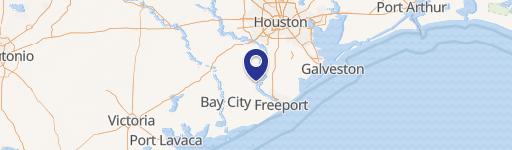 Rocked Land Tract For Sale