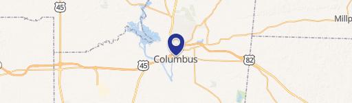 281 Acres Development Opportunity