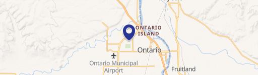 Commercial Lot Ready For Development