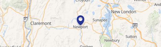 Approved Residential Development Land