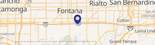 Bloomington Land For Sale