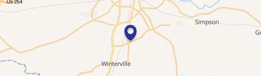 Fire Tower Junction Land