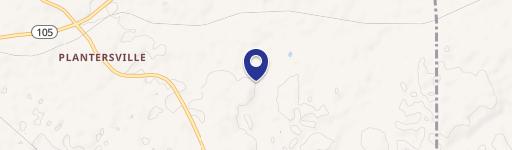 Land on Highway 105 Frontage