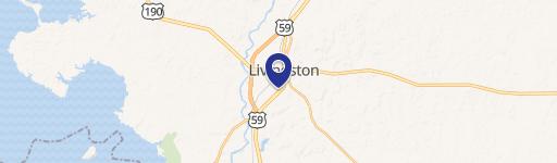 Commercial Land with Highway Frontage