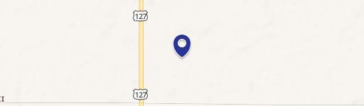 US 127 Commercial Opportunity