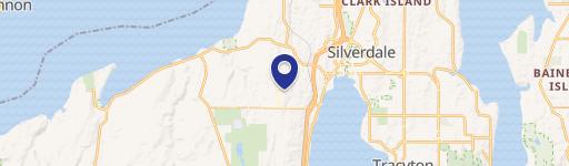 Industrial Land Parcel For Sale