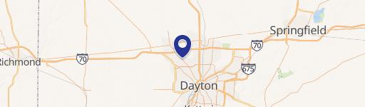 Land Parcel For Retail/Offices