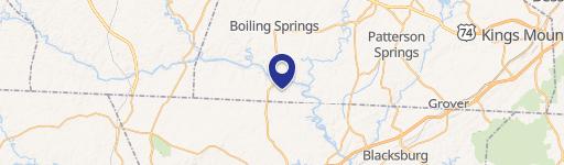 Residential Land for Sale