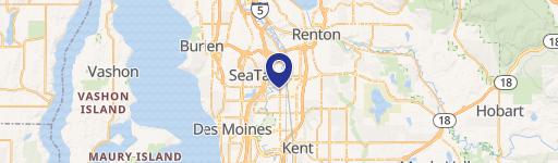 Kent Flex Space For Rent