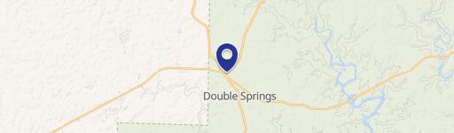 Double Springs, AL 35553