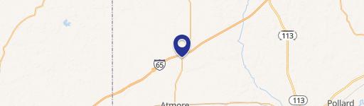 Prime Commercial Corner Lot