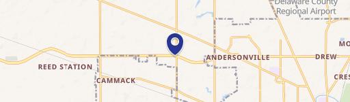 Commercial Land in Nebo Commons