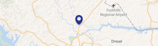 Retail Development Site For Sale