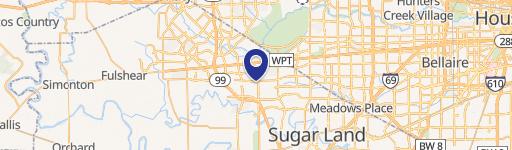 373 Acres Residential Land