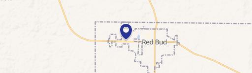 Auto Body Repair Facility